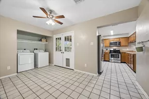 6915 Redwood Falls Dr, Pasadena, TX 77505 - Photo 16