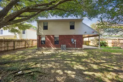 6915 Redwood Falls Drive, Pasadena, TX 77505 - Photo 6