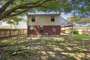 6915 Redwood Falls Dr, Pasadena, TX 77505 - Photo 6