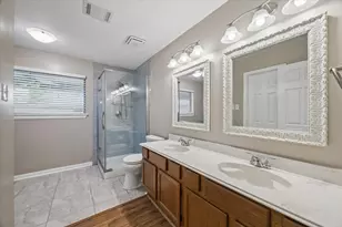 6915 Redwood Falls Dr, Pasadena, TX 77505 - Photo 20
