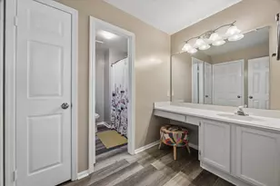 6915 Redwood Falls Dr, Pasadena, TX 77505 - Photo 28