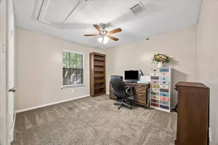 6915 Redwood Falls Dr, Pasadena, TX 77505 - Photo 26
