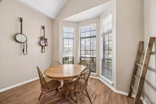 6915 Redwood Falls Dr, Pasadena, TX 77505 - Photo 10