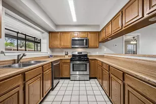 6915 Redwood Falls Dr, Pasadena, TX 77505 - Photo 14