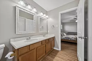 6915 Redwood Falls Dr, Pasadena, TX 77505 - Photo 22