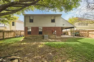 6915 Redwood Falls Dr, Pasadena, TX 77505 - Photo 8