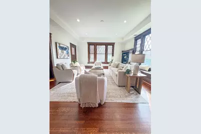 404 Avondale Street, Houston, TX 77006 - Photo 14