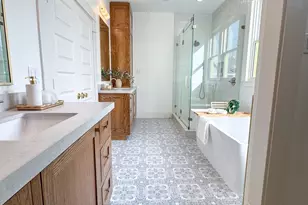 404 Avondale St, Houston, TX 77006 - Photo 28