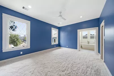 404 Avondale Street, Houston, TX 77006 - Photo 24