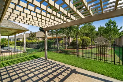 516 Nokota Drive, Spring, TX 77382 - Photo 2