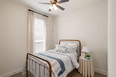 516 Nokota Drive, Spring, TX 77382 - Photo 20