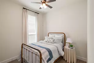 516 Nokota Dr, Spring, TX 77382 - Photo 20