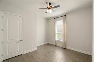 516 Nokota Dr, Spring, TX 77382 - Photo 22