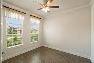516 Nokota Dr, Spring, TX 77382 - Photo 14