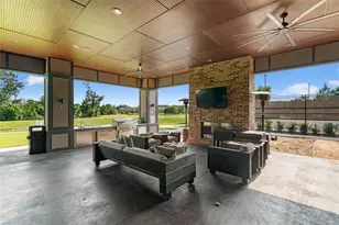 516 Nokota Dr, Spring, TX 77382 - Photo 30
