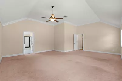 2104 Bay Hill Drive, League City, TX 77573 - Photo 24