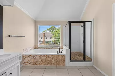 2104 Bay Hill Drive, League City, TX 77573 - Photo 34
