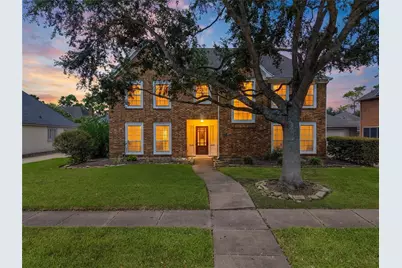 2104 Bay Hill Drive, League City, TX 77573 - Photo 4