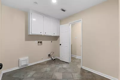 2104 Bay Hill Drive, League City, TX 77573 - Photo 36