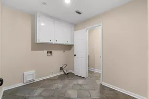 2104 Bay Hill Dr, League City, TX 77573 - Photo 36