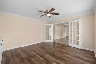 2104 Bay Hill Dr, League City, TX 77573 - Photo 8