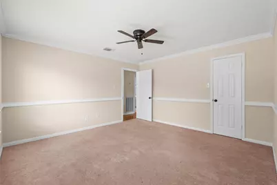 2104 Bay Hill Drive, League City, TX 77573 - Photo 22