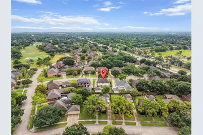 2104 Bay Hill Drive, League City, TX 77573 - Photo 42