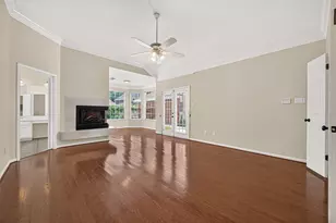 3215 Quiet Lake Dr, Katy, TX 77450 - Photo 4