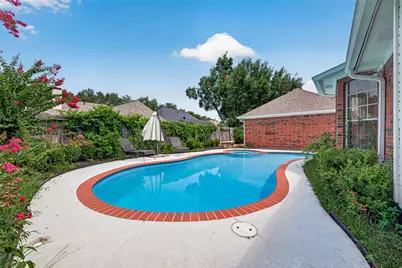 3215 Quiet Lake Drive, Katy, TX 77450 - Photo 28