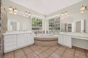 3215 Quiet Lake Dr, Katy, TX 77450 - Photo 20