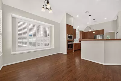 3215 Quiet Lake Drive, Katy, TX 77450 - Photo 10
