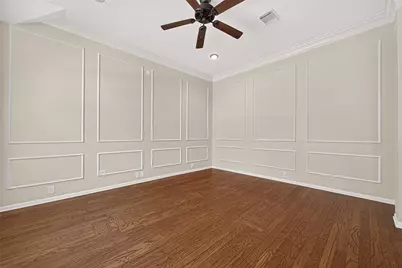 3215 Quiet Lake Drive, Katy, TX 77450 - Photo 8