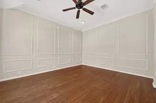 3215 Quiet Lake Dr, Katy, TX 77450 - Photo 8