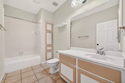 3215 Quiet Lake Drive, Katy, TX 77450 - Photo 24