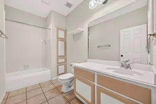 3215 Quiet Lake Dr, Katy, TX 77450 - Photo 24