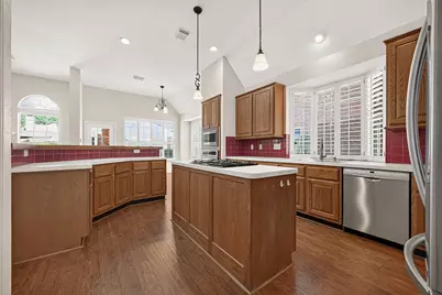3215 Quiet Lake Drive, Katy, TX 77450 - Photo 12