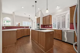 3215 Quiet Lake Dr, Katy, TX 77450 - Photo 12