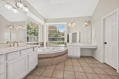3215 Quiet Lake Drive, Katy, TX 77450 - Photo 22
