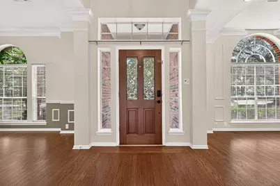 3215 Quiet Lake Drive, Katy, TX 77450 - Photo 6