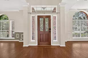 3215 Quiet Lake Dr, Katy, TX 77450 - Photo 6