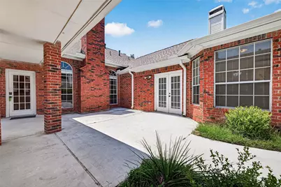 3215 Quiet Lake Drive, Katy, TX 77450 - Photo 26