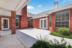 3215 Quiet Lake Dr, Katy, TX 77450 - Photo 26