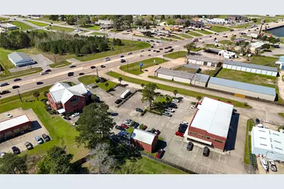 90 Beach Walk Boulevard, Conroe, TX 77304 - Photo 12