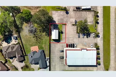 90 Beach Walk Boulevard, Conroe, TX 77304 - Photo 24