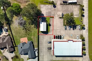 90 Beach Walk Blvd, Conroe, TX 77304 - Photo 24