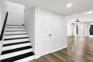 7 Briar Dale Ct, Houston, TX 77027 - Photo 12