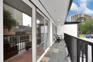 7 Briar Dale Ct, Houston, TX 77027 - Photo 18