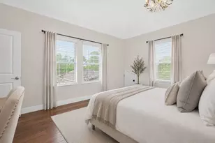 2 Marin Creek, The Woodlands, TX 77382 - Photo 40