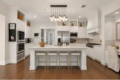 2 Marin Creek, The Woodlands, TX 77382 - Photo 2