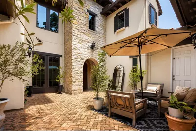 2 Marin Creek, The Woodlands, TX 77382 - Photo 28